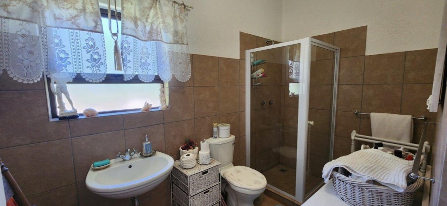 2 Bedroom Property for Sale in Upington Rural Northern Cape